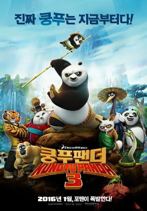 买个假的上环证明